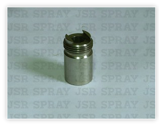 JSR Spray Nozzles Accessories